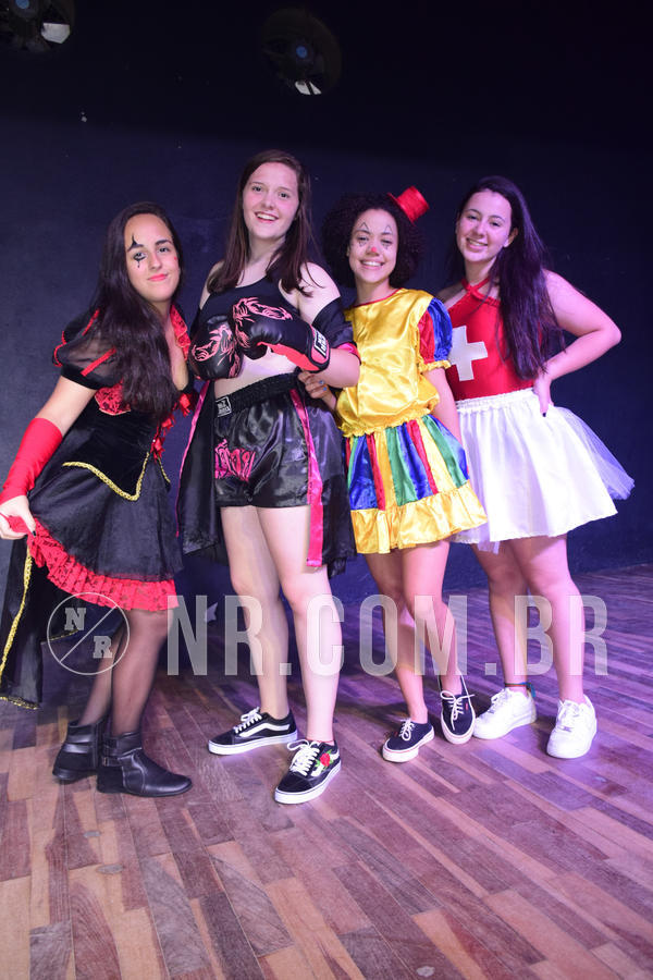 Buy your photos of the eventNR Sun - Resort Sapuca� Mirim 24 a 27/11/19 on Fotop