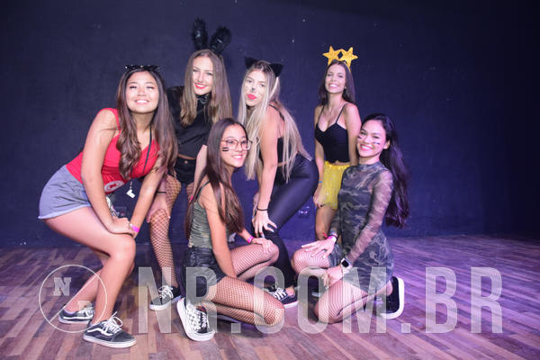 Buy your photos of the eventNR Sun - Resort Sapuca� Mirim 24 a 27/11/19 on Fotop