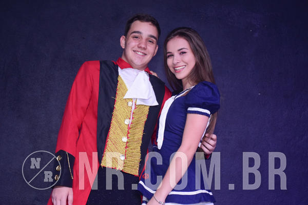 Buy your photos of the eventNR Sun - Resort Sapuca� Mirim 24 a 27/11/19 on Fotop