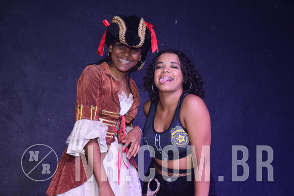 Buy your photos of the eventNR Sun - Resort Sapuca� Mirim 24 a 27/11/19 on Fotop