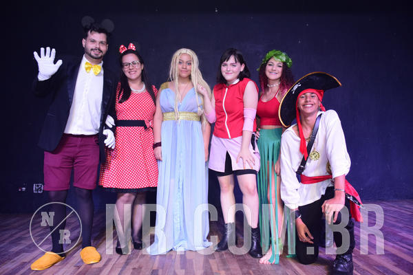 Buy your photos of the eventNR Sun - Resort Sapuca� Mirim 24 a 27/11/19 on Fotop