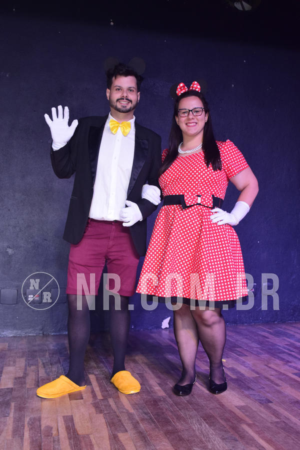 Buy your photos of the eventNR Sun - Resort Sapuca� Mirim 24 a 27/11/19 on Fotop