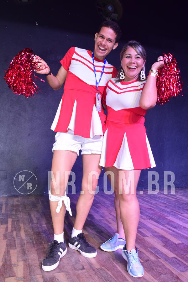 Buy your photos of the eventNR Sun - Resort Sapuca� Mirim 24 a 27/11/19 on Fotop