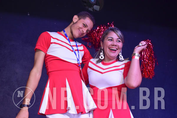 Buy your photos of the eventNR Sun - Resort Sapuca� Mirim 24 a 27/11/19 on Fotop