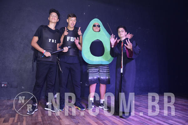 Buy your photos of the eventNR Sun - Resort Sapuca� Mirim 24 a 27/11/19 on Fotop