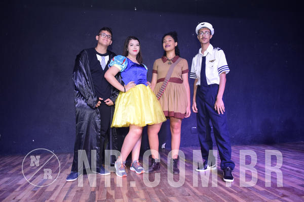 Buy your photos of the eventNR Sun - Resort Sapuca� Mirim 24 a 27/11/19 on Fotop