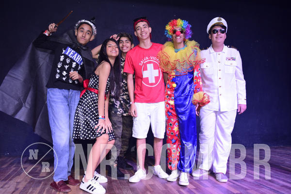 Buy your photos of the eventNR Sun - Resort Sapuca� Mirim 24 a 27/11/19 on Fotop