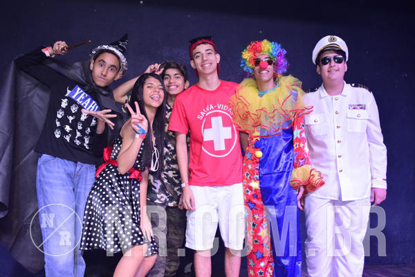 Buy your photos of the eventNR Sun - Resort Sapuca� Mirim 24 a 27/11/19 on Fotop