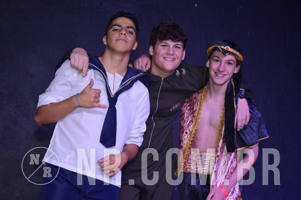 Buy your photos of the eventNR Sun - Resort Sapuca� Mirim 24 a 27/11/19 on Fotop