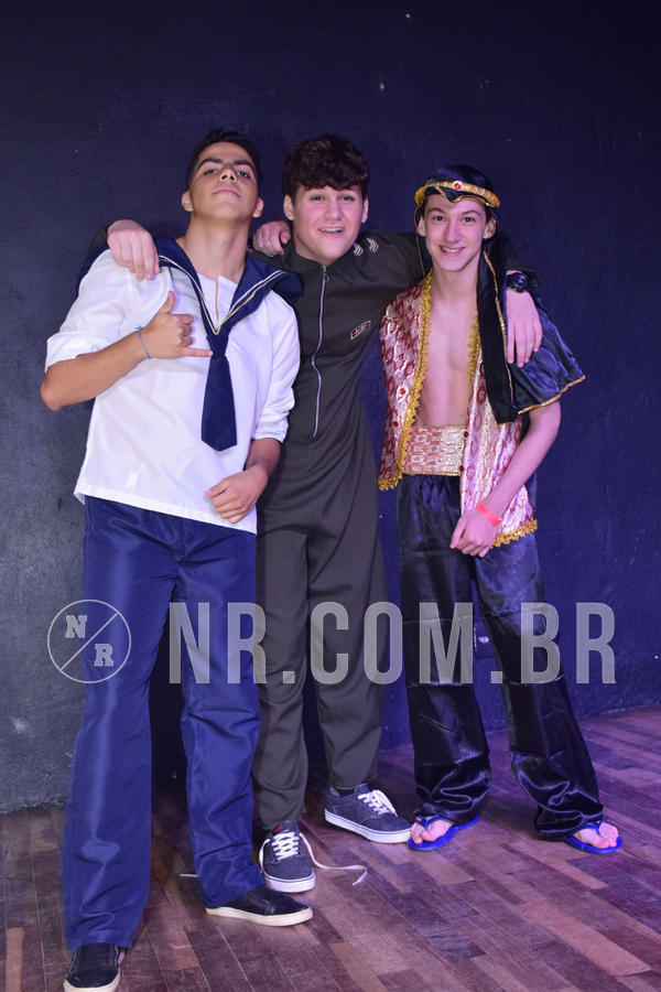 Buy your photos of the eventNR Sun - Resort Sapuca� Mirim 24 a 27/11/19 on Fotop