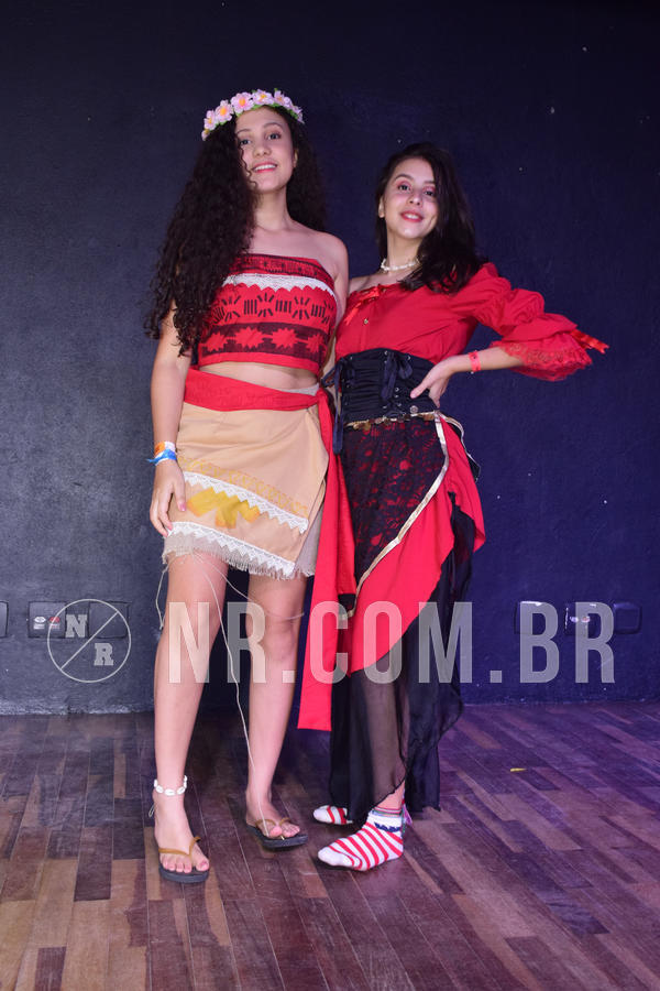 Buy your photos of the eventNR Sun - Resort Sapuca� Mirim 24 a 27/11/19 on Fotop