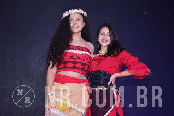 Buy your photos of the eventNR Sun - Resort Sapuca� Mirim 24 a 27/11/19 on Fotop