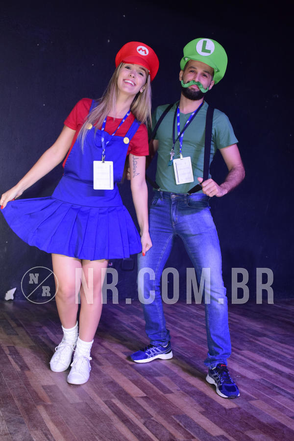 Buy your photos of the eventNR Sun - Resort Sapuca� Mirim 24 a 27/11/19 on Fotop