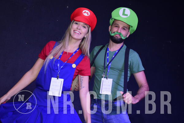 Buy your photos of the eventNR Sun - Resort Sapuca� Mirim 24 a 27/11/19 on Fotop