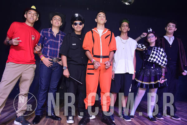 Buy your photos of the eventNR Sun - Resort Sapuca� Mirim 24 a 27/11/19 on Fotop