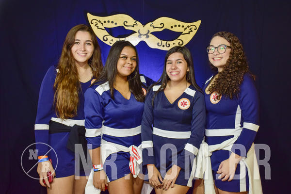 Buy your photos of the eventNR Sun - Resort Sapuca� Mirim 24 a 27/11/19 on Fotop