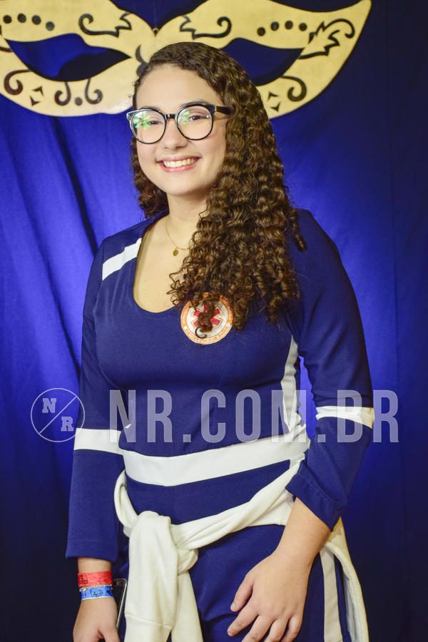 Buy your photos of the eventNR Sun - Resort Sapuca� Mirim 24 a 27/11/19 on Fotop