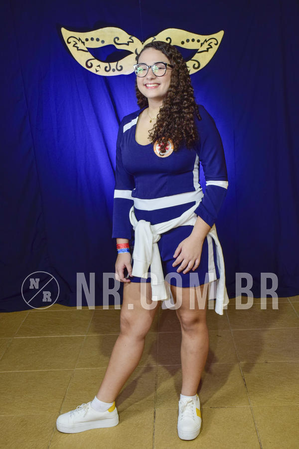 Buy your photos of the eventNR Sun - Resort Sapuca� Mirim 24 a 27/11/19 on Fotop