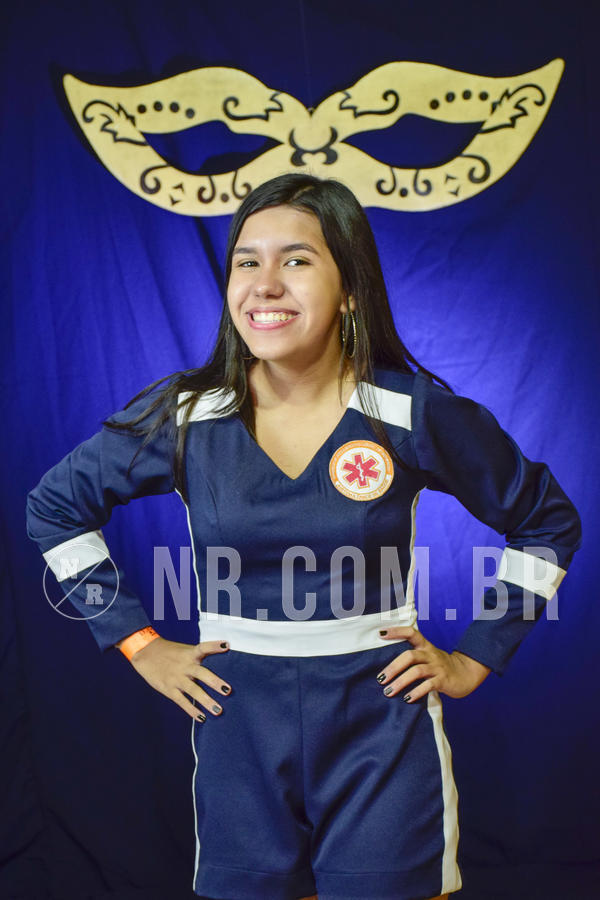 Buy your photos of the eventNR Sun - Resort Sapuca� Mirim 24 a 27/11/19 on Fotop