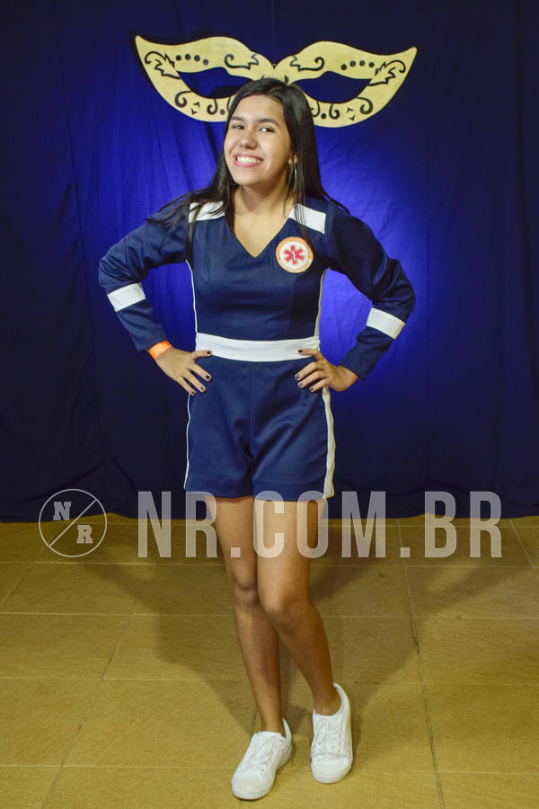 Buy your photos of the eventNR Sun - Resort Sapuca� Mirim 24 a 27/11/19 on Fotop