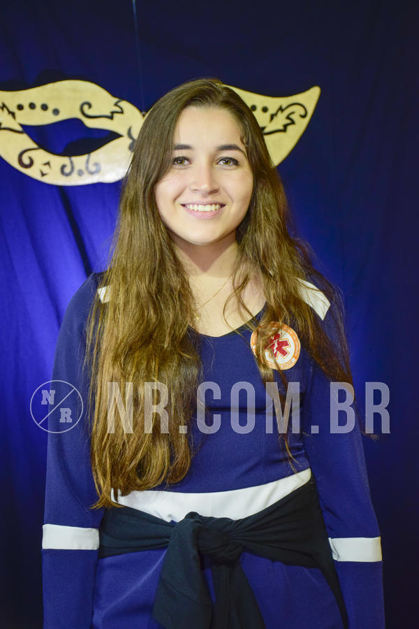 Buy your photos of the eventNR Sun - Resort Sapuca� Mirim 24 a 27/11/19 on Fotop