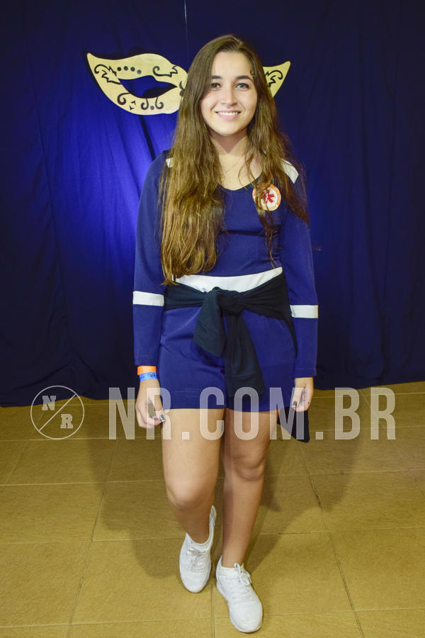 Buy your photos of the eventNR Sun - Resort Sapuca� Mirim 24 a 27/11/19 on Fotop