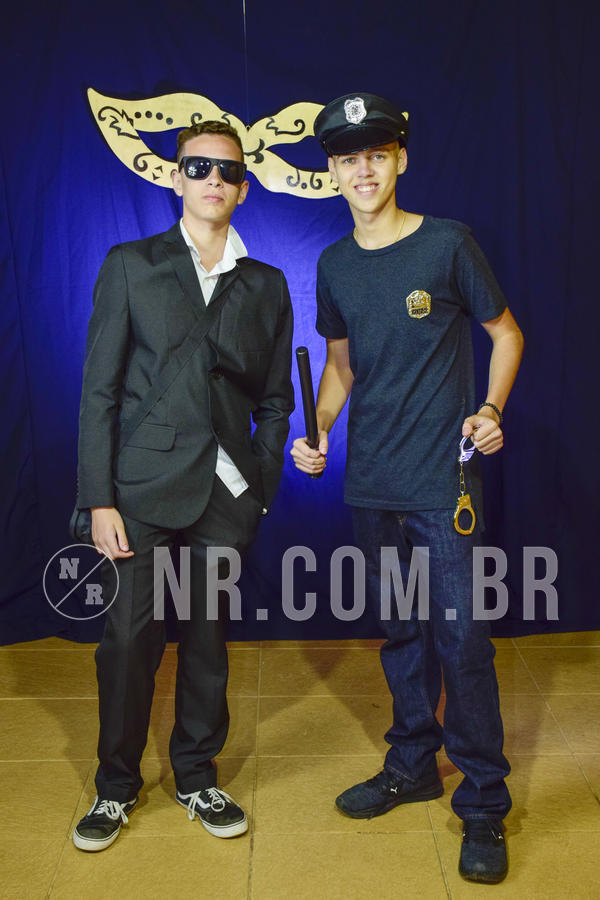 Buy your photos of the eventNR Sun - Resort Sapuca� Mirim 24 a 27/11/19 on Fotop