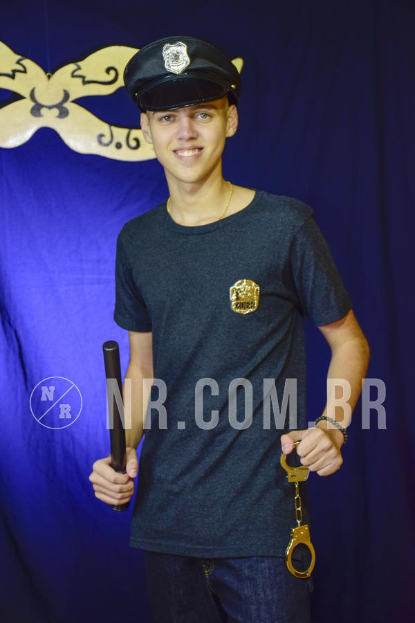 Buy your photos of the eventNR Sun - Resort Sapuca� Mirim 24 a 27/11/19 on Fotop