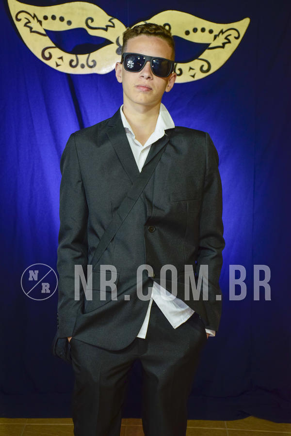 Buy your photos of the eventNR Sun - Resort Sapuca� Mirim 24 a 27/11/19 on Fotop