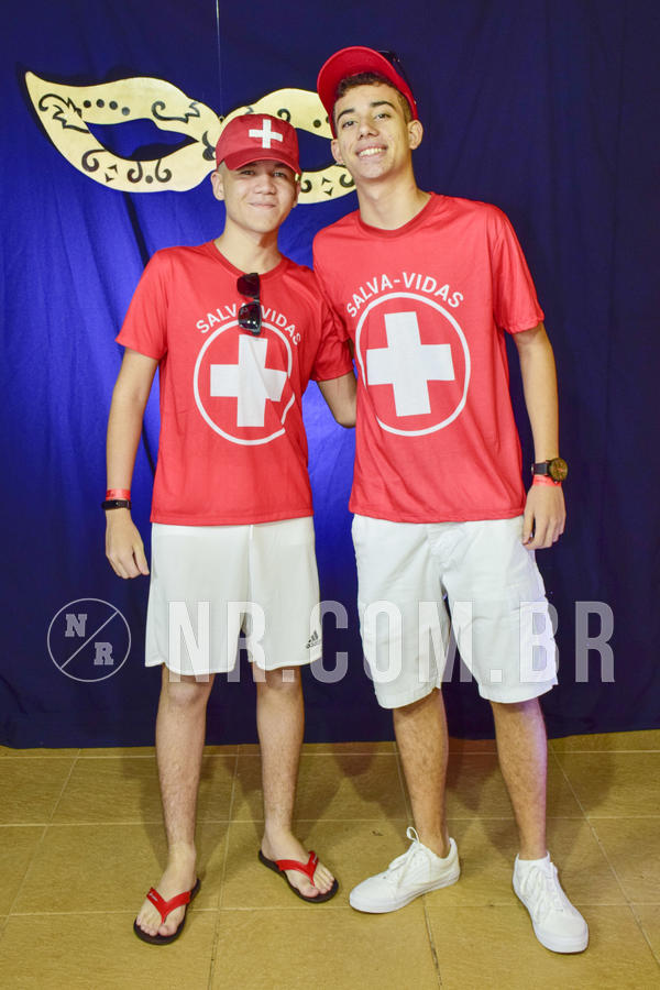 Buy your photos of the eventNR Sun - Resort Sapuca� Mirim 24 a 27/11/19 on Fotop