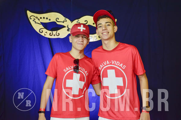 Buy your photos of the eventNR Sun - Resort Sapuca� Mirim 24 a 27/11/19 on Fotop