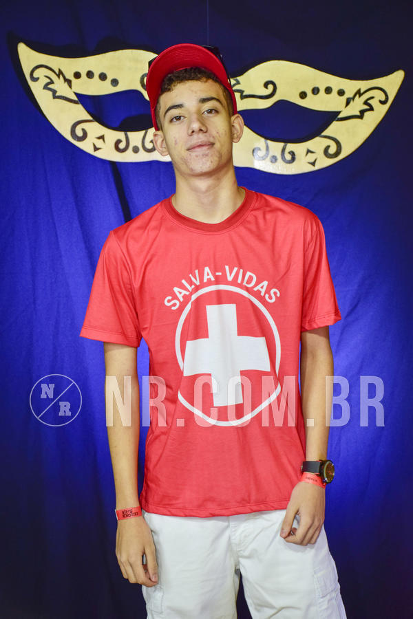 Buy your photos of the eventNR Sun - Resort Sapuca� Mirim 24 a 27/11/19 on Fotop