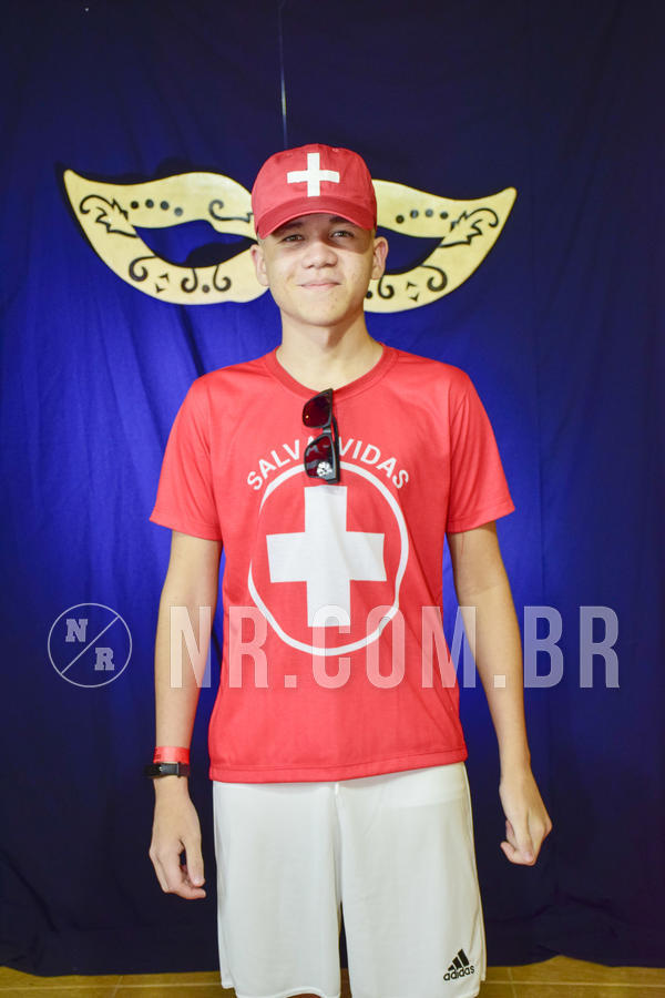 Buy your photos of the eventNR Sun - Resort Sapuca� Mirim 24 a 27/11/19 on Fotop