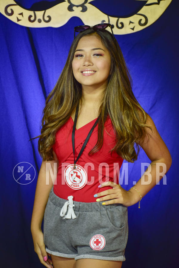 Buy your photos of the eventNR Sun - Resort Sapuca� Mirim 24 a 27/11/19 on Fotop