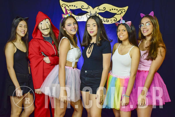 Buy your photos of the eventNR Sun - Resort Sapuca� Mirim 24 a 27/11/19 on Fotop