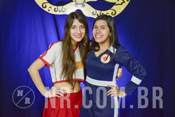 Buy your photos of the eventNR Sun - Resort Sapuca� Mirim 24 a 27/11/19 on Fotop