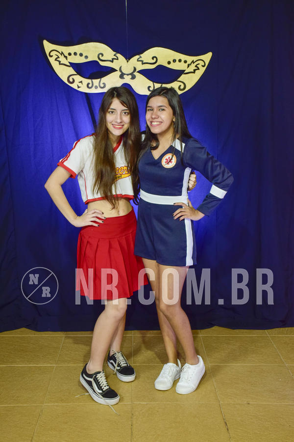 Buy your photos of the eventNR Sun - Resort Sapuca� Mirim 24 a 27/11/19 on Fotop