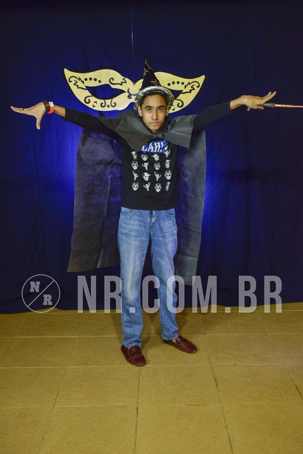 Buy your photos of the eventNR Sun - Resort Sapuca� Mirim 24 a 27/11/19 on Fotop