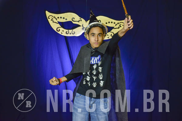 Buy your photos of the eventNR Sun - Resort Sapuca� Mirim 24 a 27/11/19 on Fotop