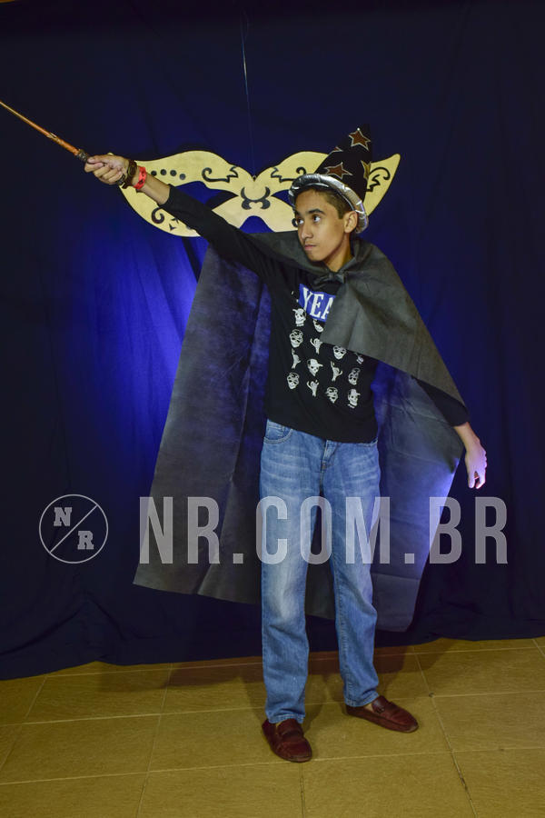 Buy your photos of the eventNR Sun - Resort Sapuca� Mirim 24 a 27/11/19 on Fotop