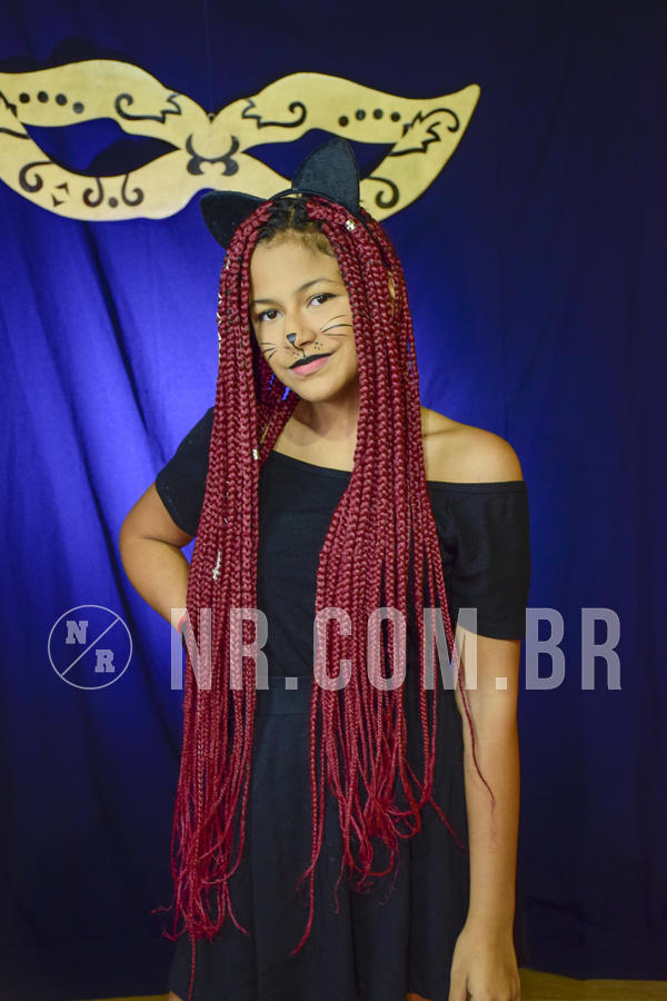 Buy your photos of the eventNR Sun - Resort Sapuca� Mirim 24 a 27/11/19 on Fotop