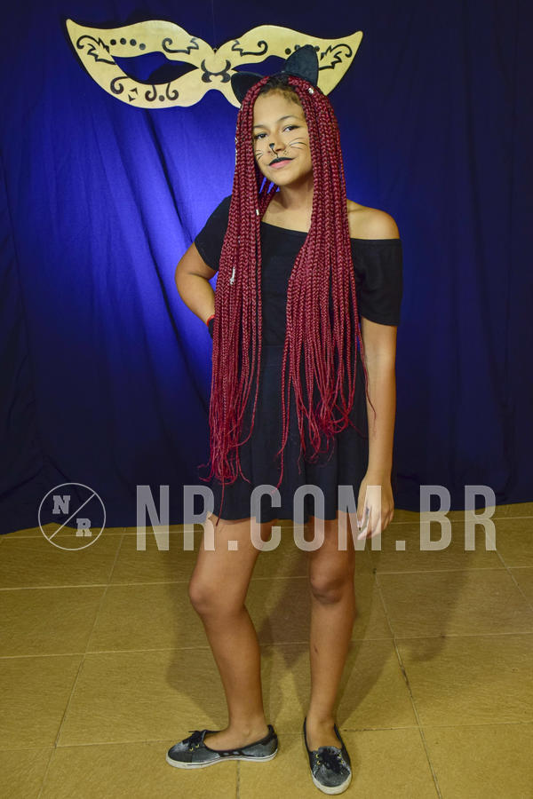 Buy your photos of the eventNR Sun - Resort Sapuca� Mirim 24 a 27/11/19 on Fotop