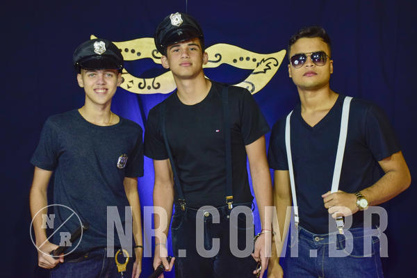 Buy your photos of the eventNR Sun - Resort Sapuca� Mirim 24 a 27/11/19 on Fotop