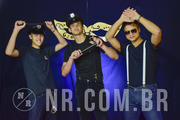 Buy your photos of the eventNR Sun - Resort Sapuca� Mirim 24 a 27/11/19 on Fotop