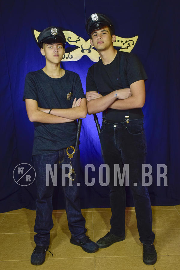 Buy your photos of the eventNR Sun - Resort Sapuca� Mirim 24 a 27/11/19 on Fotop