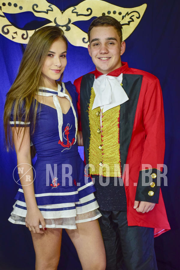 Buy your photos of the eventNR Sun - Resort Sapuca� Mirim 24 a 27/11/19 on Fotop