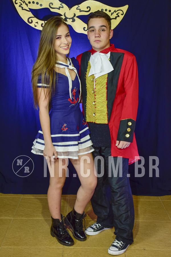 Buy your photos of the eventNR Sun - Resort Sapuca� Mirim 24 a 27/11/19 on Fotop