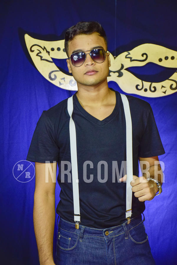 Buy your photos of the eventNR Sun - Resort Sapuca� Mirim 24 a 27/11/19 on Fotop