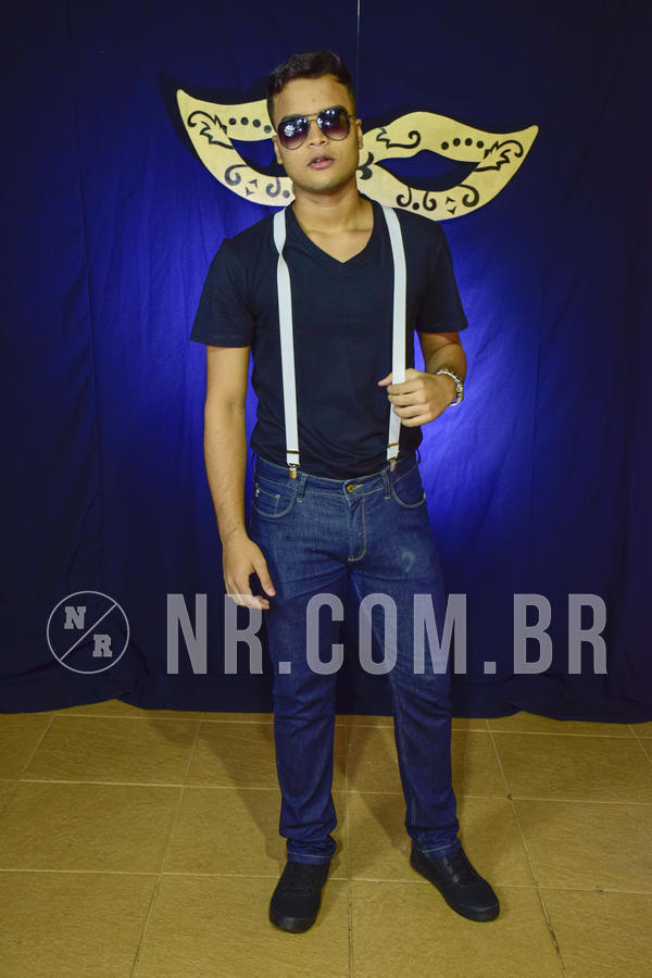 Buy your photos of the eventNR Sun - Resort Sapuca� Mirim 24 a 27/11/19 on Fotop