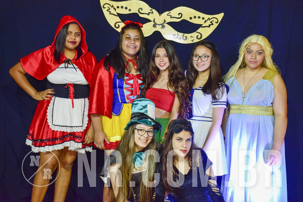 Buy your photos of the eventNR Sun - Resort Sapuca� Mirim 24 a 27/11/19 on Fotop